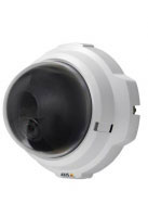 Axis M3204 (0337-001) Axis M3204 (0337-001)